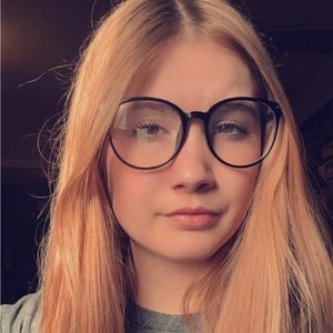 Meet your Posher, Gabby